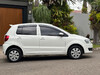 FOX 1.6 MI BLUEMOTION 8V FLEX 4P MANUAL - 2013 - CAMPO BOM