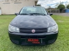 SIENA 1.0 MPI FIRE 8V FLEX 4P MANUAL - 2009 - CAMPO BOM
