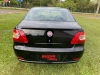 SIENA 1.0 MPI FIRE 8V FLEX 4P MANUAL - 2009 - CAMPO BOM