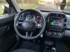 KWID 1.0 12V SCE FLEX INTENSE MANUAL - 2023 - CAMPO BOM