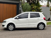 FOX 1.6 MI BLUEMOTION 8V FLEX 4P MANUAL - 2013 - CAMPO BOM
