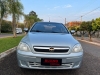 CORSA 1.4 MPFI PREMIUM SEDAN 8V FLEX 4P MANUAL - 2012 - CAMPO BOM