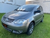 FOX 1.6 MI 8V FLEX 4P MANUAL - 2007 - CAMPO BOM