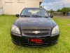 CELTA 1.0 MPFI LIFE 8V FLEX 2P MANUAL - 2012 - CAMPO BOM