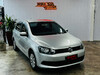 GOL 1.6 MI CITY 8V FLEX 4P MANUAL - 2014 - CAMPO BOM