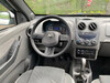 AGILE 1.4 MPFI LTZ 8V FLEX 4P MANUAL - 2011 - CAMPO BOM