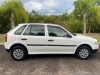 GOL 1.0 MI 8V FLEX 4P MANUAL - 2006 - CAMPO BOM