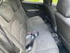PALIO 1.4 MPI ATTRACTIVE WEEKEND 8V FLEX 4P MANUAL - 2011 - CAMPO BOM