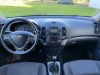 I30 2.0 MPI 16V 4P MANUAL - 2010 - CAMPO BOM