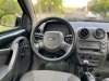 KA 1.0 MPI 8V FLEX 2P MANUAL - 2013 - CAMPO BOM