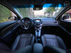 CRUZE 1.8 LTZ 16V FLEX 4P AUTOMÁTICO - 2015 - CAMPO BOM