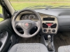 SIENA 1.0 MPI FIRE 8V FLEX 4P MANUAL - 2009 - CAMPO BOM