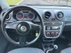 GOL 1.6 MI 8V FLEX 4P MANUAL - 2011 - CAMPO BOM