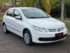 GOL 1.6 MI 8V FLEX 4P MANUAL - 2011 - CAMPO BOM