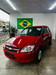 CELTA 1.0 MPFI LT 8V FLEX 4P MANUAL - 2012 - CAMPO BOM
