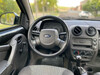KA 1.0 MPI 8V FLEX 2P MANUAL - 2013 - CAMPO BOM