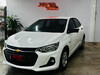 ONIX 1.0 12V FLEX 4P MANUAL - 2024 - CAMPO BOM