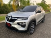 KWID 1.0 12V SCE FLEX INTENSE MANUAL - 2023 - CAMPO BOM