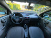 CORSA 1.4 MPFI MAXX 8V FLEX 4P MANUAL - 2011 - CAMPO BOM