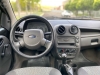KA 1.0 MPI 8V FLEX 2P MANUAL - 2013 - CAMPO BOM