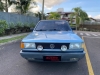 GOL 1.6 CL 8V 2P MANUAL - 1991 - CAMPO BOM