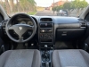 ASTRA 2.0 MPFI ADVANTAGE SEDAN 8V FLEX 4P MANUAL - 2007 - CAMPO BOM