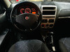 SIENA 1.4 MPI ELX 8V FLEX 4P MANUAL - 2009 - CAMPO BOM