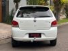 PALIO 1.4 MPI ATTRACTIVE 8V FLEX 4P MANUAL - 2011 - CAMPO BOM