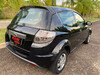 KA 1.0 MPI 8V FLEX 2P MANUAL - 2013 - CAMPO BOM