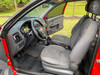 STRADA 1.4 MPI WORKING CD 8V FLEX 3P MANUAL - 2014 - CAMPO BOM