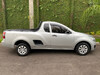 MONTANA 1.4 MPFI LS CS 8V FLEX 2P MANUAL - 2014 - CAMPO BOM