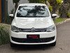 FOX 1.6 MI BLUEMOTION 8V FLEX 4P MANUAL - 2013 - CAMPO BOM