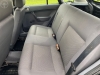 GOL 1.0 MI 8V FLEX 4P MANUAL - 2008 - CAMPO BOM