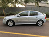 ASTRA 2.0 MPFI ADVANTAGE 8V FLEX 4P MANUAL - 2008 - CAMPO BOM