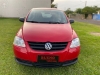 FOX 1.0 MI CITY 8V FLEX 4P MANUAL - 2008 - CAMPO BOM