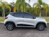 KWID 1.0 12V SCE FLEX INTENSE MANUAL - 2023 - CAMPO BOM