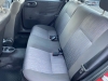CORSA 1.4 MPFI MAXX SEDAN 8V FLEX 4P MANUAL - 2009 - CAMPO BOM
