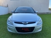 I30 2.0 MPI 16V 4P MANUAL - 2010 - CAMPO BOM