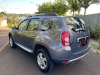 DUSTER 1.6 DYNAMIQUE 4X2 16V FLEX 4P MANUAL - 2014 - CAMPO BOM
