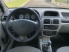 CLIO 1.0 CAMPUS 16V FLEX 4P MANUAL - 2009 - CAMPO BOM