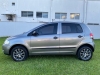 FOX 1.6 MI 8V FLEX 4P MANUAL - 2007 - CAMPO BOM