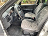 PALIO 1.8 MPI ADVENTURE LOCKER WEEKEND 8V FLEX 4P MANUAL - 2010 - CAMPO BOM