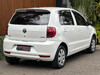 FOX 1.6 MI BLUEMOTION 8V FLEX 4P MANUAL - 2013 - CAMPO BOM