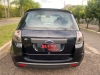 KA 1.0 MPI 8V FLEX 2P MANUAL - 2013 - CAMPO BOM
