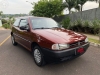 GOL 1.0 I PLUS 8V 2P MANUAL - 1998 - CAMPO BOM