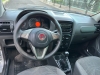 STRADA 1.4 MPI WORKING CS 8V FLEX 2P MANUAL - 2016 - CAMPO BOM