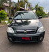 CORSA 1.4 MPFI PREMIUM SEDAN 8V FLEX 4P MANUAL - 2010 - CAMPO BOM