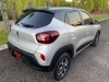 KWID 1.0 12V SCE FLEX INTENSE MANUAL - 2023 - CAMPO BOM