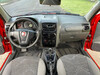 STRADA 1.4 MPI WORKING CD 8V FLEX 3P MANUAL - 2014 - CAMPO BOM