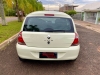 CLIO 1.0 EXPRESSION 16V FLEX 4P MANUAL - 2015 - CAMPO BOM